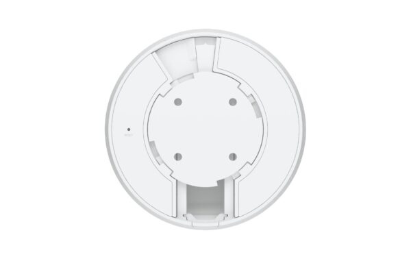 Ubiquiti UniFi Camera UVC-G5-DOME, Weiss Outdoor, Dome, 4MP, IR, IK08, IR