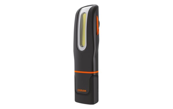 OSRAM LEDInspect MINI250 1+1LEDs / 6000K kaufen Schweiz | Mediatech.ch