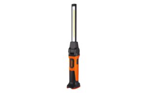 OSRAM LEDInspect SLIM MAX1000 1+1LEDs / 6000K kaufen Schweiz | Mediatech.ch