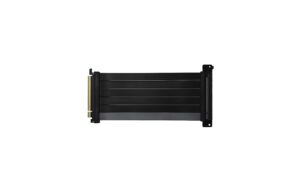 Riser Cable PCIe 4.0 x16 - 200mm PCIe 4.0 und älter