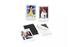 Fujifilm Self-Adhesive Stickers 10 Pack kaufen Schweiz | Mediatech.ch