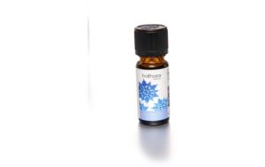 balthasar Duftöl Winter 10ml kaufen Schweiz | Mediatech.ch