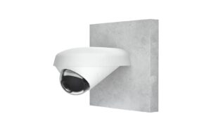 1551799 - Mediatech Ubiquiti UACC-G4-DOME-ARM MOUNT Wandhalterung zu G4 Dome, 1 Stück kaufen Schweiz | Mediatech.ch