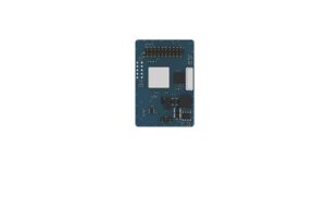 Yeastar Module 4G LTE 4G LTE trunk