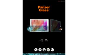 PanzerGlass Privacy, AB iPad 7th - 9th Gen. 10.2