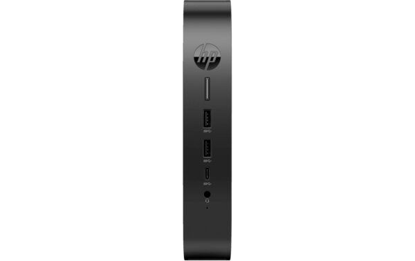 1553604 - Mediatech HP Thin Client t655 AMD Ryzen R2314 ThinPro 4GB RAM,32GB Flash,VGA