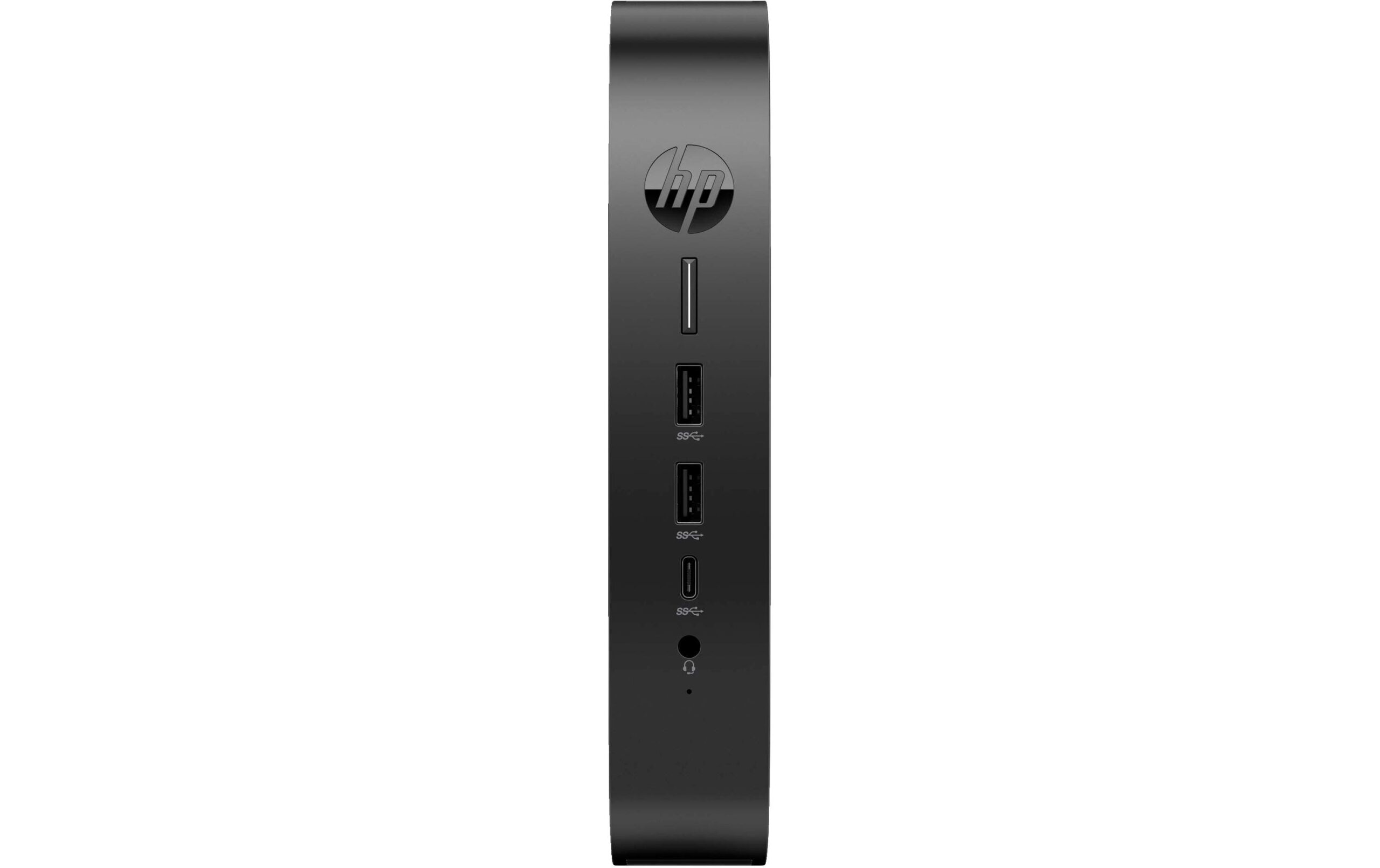 1553611 - Mediatech HP Thin Client t655 AMD Ryzen R2314 ThinPro 4GB RAM,32GB Flash,Serial