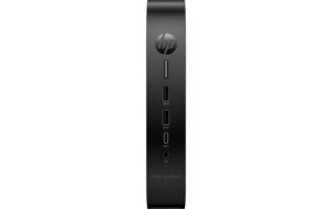 HP Thin Client t550 Intel Cel J6412 IGEL OS 4GB RAM,32GB Flash