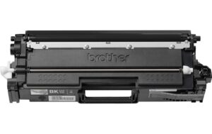 Toner Brother TN-821XXLBK, 15000 Seiten MFC-L9670CDN,L9430CDN,L9470CDN