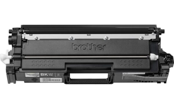 Toner Brother TN-821XXLBK, 15000 Seiten MFC-L9670CDN,L9430CDN,L9470CDN