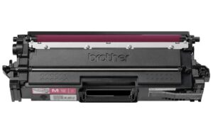 1554381 - Mediatech Toner Brother TN-821XXLM, 12000 Seiten MFC-L9670CDN,L9430CDN,L9470CDN