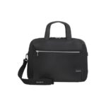 Samsonite Litepoint Laptoptasche 15.6 schwarz
