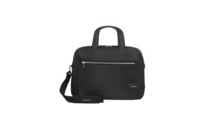 1554418 - Mediatech Samsonite Litepoint Laptoptasche 15.6 schwarz kaufen Schweiz | Mediatech.ch