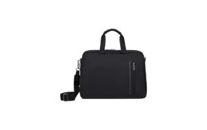 Samsonite Ongoing Laptoptasche 15.6 2 schwarz
