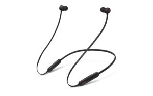 Apple Beats Flex Wireless Earphones Beats Black kaufen Schweiz | Mediatech.ch