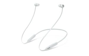 Apple Beats Flex Wireless Earphones Smoke Gray kaufen Schweiz | Mediatech.ch