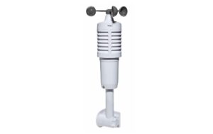 TFA Dostmann T/H/W Sender zu 35.1140 weiss, FE-NEUTR kaufen | Mediatech.ch