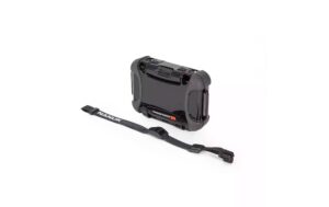 1555795 - Mediatech Nanuk Nano Case 310, schwarz Innenmasse (mm): 131x77x28 kaufen | Mediatech.ch