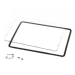 Boden Panel-Einbausatz für Mod. 940 Material: Polycarbonat
