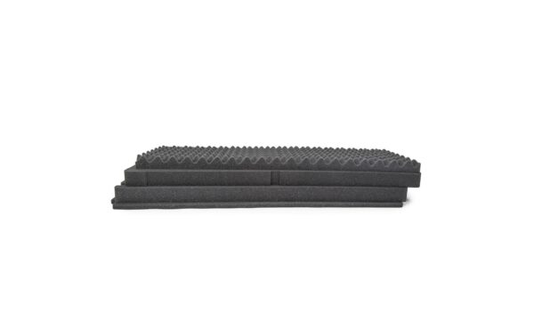 1555934 - Mediatech Nanuk Vollschaumstoff-Set für Mod. 985 4-teilig kaufen | Mediatech.ch