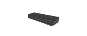 Nanuk Vollschaumstoff-Set für Mod. 990 4-teilig kaufen | Mediatech.ch