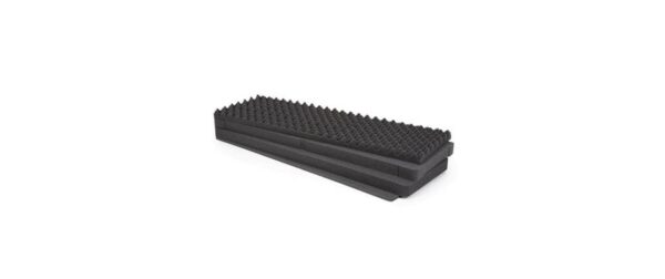 Nanuk Vollschaumstoff-Set für Mod. 990 4-teilig kaufen | Mediatech.ch
