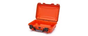 Nanuk Kunststoffkoffer 923, leer, orange Innenmasse (mm): 422x287x137 kaufen | Mediatech.ch
