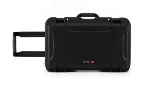 Nanuk Kunststoffkoffer 935, mit TW, schwarz Innenmasse (mm): 521x287x191 kaufen | Mediatech.ch