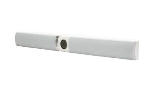 OWL Labs Video Bar FRS100-2000 1.8 USB Kabel, 4K, 114° FOV, HDMI, USB,Wlan