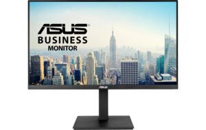 ASUS Business VA32UQSB 32 3840x2160, HDR 10, HDMI, DP, 60Hz