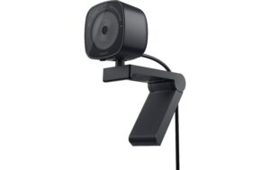 Dell Webcam - WB3023 Webcam 722-BBBV