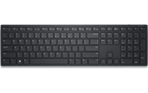 1558632 - Mediatech Dell Keyboard KB500 CH-Layout (QWERTZ) kaufen Schweiz | Mediatech.ch