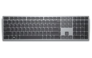 1558634 - Mediatech Dell Keyboard KB700 CH-Layout (QWERTZ) kaufen Schweiz | Mediatech.ch