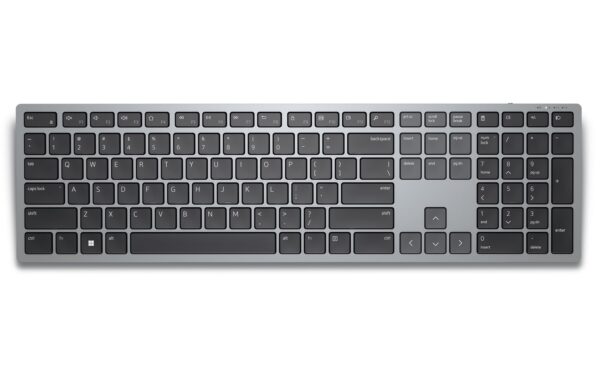 Dell Keyboard KB700 CH-Layout (QWERTZ) kaufen Schweiz | Mediatech.ch