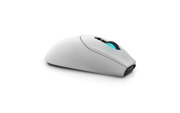 Dell Alienware AW620M Deam Wireless Gaming Mouse