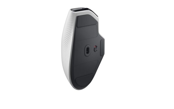 Dell Alienware AW620M Deam Wireless Gaming Mouse
