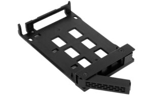 ICY DOCK Einschub zu MB324SP-B