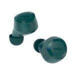Belkin SOUNDFORM BOLT True Wireless In-Ear teal - blaugrün