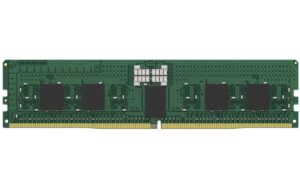 Kingston DDR5 16GB 4800MT/s Reg ECC
