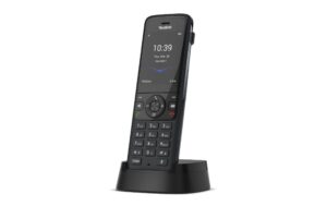Yealink W78H Mobilteil Zusatzmobilteil zu Yealink W78P kaufen Schweiz | Mediatech.ch