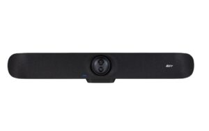 AVer VB350 61U3300000AC Sony 4K Dual Lens, USB, FOV 120°