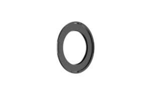1560853 - Mediatech Helix 67mm Thread Plate