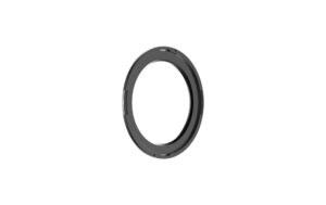 1560855 - Mediatech Helix 77mm Thread Plate