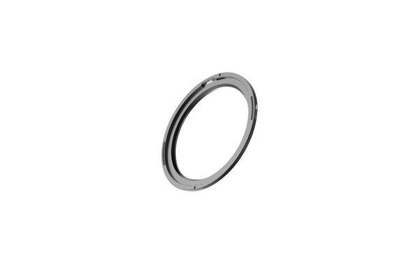 Helix 82mm Thread Plate 