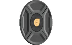 Helix Defender Case