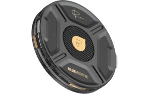 PolarPro Helix BlueMorphic Filter kaufen | Mediatech.ch
