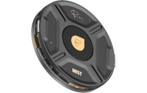 1560862 - Mediatech PolarPro Helix Mist Filter kaufen | Mediatech.ch