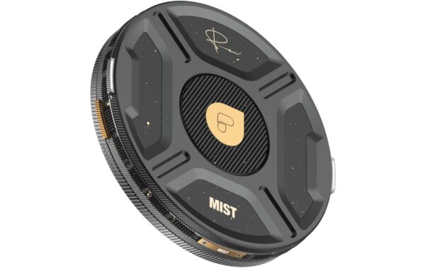 PolarPro Helix Mist Filter kaufen | Mediatech.ch