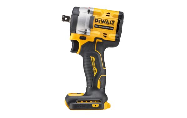 DEWALT Akku-Schlagschrauber (Basisversion) kaufen | Mediatech.ch