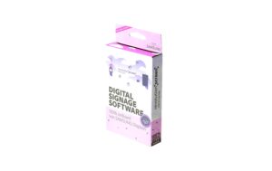 revolutionScreen Pro 1 Jahr